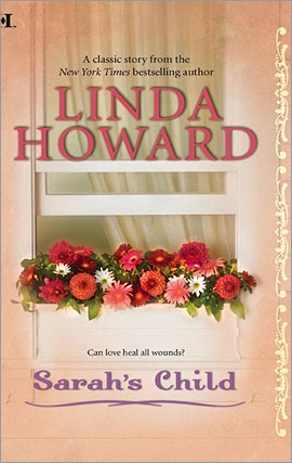 Title details for Sarah's Child by Linda Howard - Available